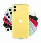 Image result for Review Purchases On Apple iPhone