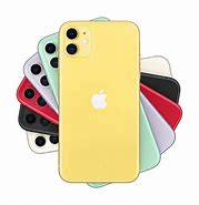Image result for iPhone Ibly Screen