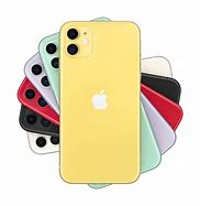 Image result for iPhone 15 Pro PC Suite
