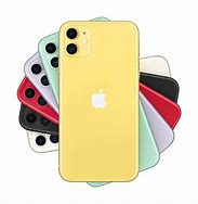 Image result for iPhone X Mobile Phone