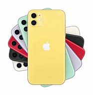 Image result for iPhone 11 Red 256GB
