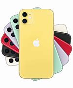 Image result for How Much Are iPhone Four Teens