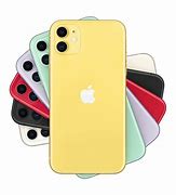 Image result for iPhone 2007 Clip Art