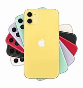 Image result for iPhone SE 15 Verizon