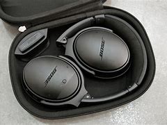 Image result for Bose Folding Headphones