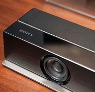 Image result for Sony Ht-Z9f