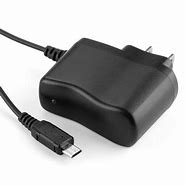 Image result for Jitterbug Flip Phone Charger