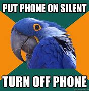 Image result for Challenge Turn Off Your Phone