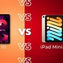 Image result for iPad Air vs iPad 5th Generation