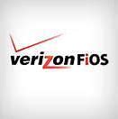 Image result for FiOS by Verizon