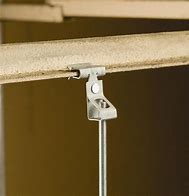 Image result for Caddy Electrical Box Conduit Straps