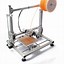 Image result for 3D Printer Platform