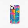 Image result for iPhone 14 Pouch Case with Charger