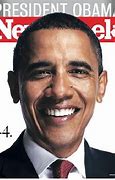 Image result for Mexico Newsweek