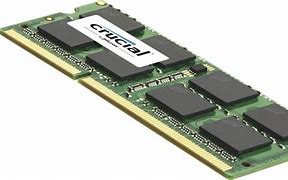 Image result for 8GB RAM 3D