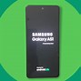 Image result for Samsung Galaxy A51 Harga Indonesia