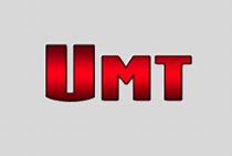 Image result for GSM Furom UMT Logo