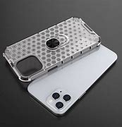 Image result for Apple iPhone Case White