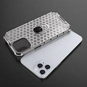 Image result for Honet Comb iPhone 12 Mini Case