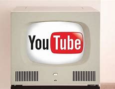 Image result for YouTube TV Setup