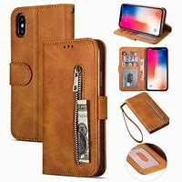 Image result for iPhone XR Case with Hand Strap