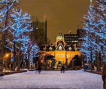Image result for Sapporo City Japan