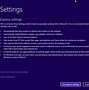 Image result for Install Windows 10