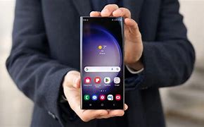 Image result for Galaxy Portrait Mode