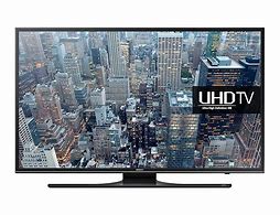 Image result for Samsung UHD Flat Base