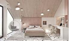 da letto rosa da letto rosa 30 idee di arredamento originali da letto rosa da letto rosa 30 idee di arredamento originali