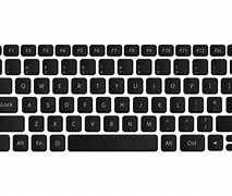 Image result for Keys of Keyboard in Computer