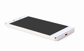 Image result for Phone Side View
