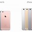 Image result for iPhone 6 vs 6s Camera Test