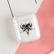 Image result for Goat AirPod Case