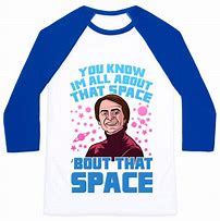 Image result for Carl Sagan Space Quotes