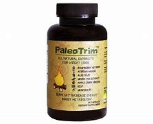 Image result for All Natural Diet Pills