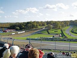 Image result for Brands Hatch Start