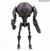 Image result for Largest Battle Droid Collection