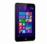 Image result for Microsoft Tablet 7 Inch