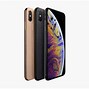 Image result for iPhone 10 SE Price