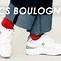 Image result for Le Coq Sportif White T-Shirt