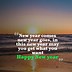 Image result for Quotable Quotes for New Year
