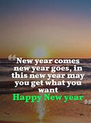 Image result for Great New Year's Eve Quotes