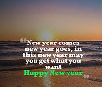 Image result for Modern New Year Wishes