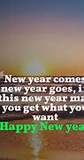 Image result for Beautiful Quotes for Happy New Year