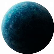 Image result for Planet X PNG