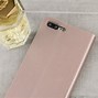 Image result for 8 Plus iPhone Case Rose Gold Frunt and Back