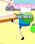 Image result for YouTube Thumbnail Meme