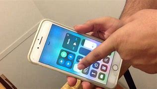 Image result for iPhone Keyboard Horizontal