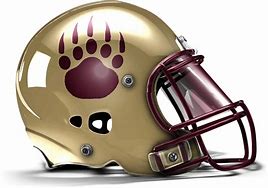 Image result for Apple Cup Gear